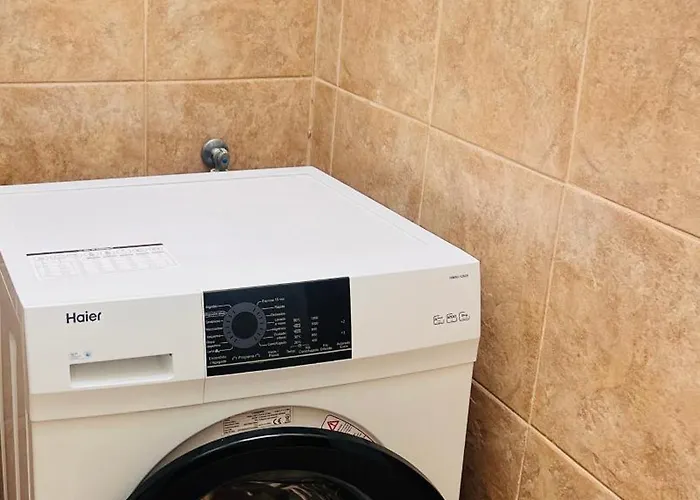 Vistas La Majada De Machin